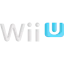 Wii u icon 64x64