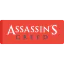 Assassins creed icon 64x64