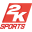 2k sports icon 64x64