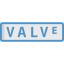 Valve icon 64x64
