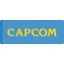 Capcom icon 64x64