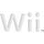 Wii icon 64x64