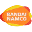 Bandai icon 64x64