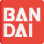 Bandai icon 64x64