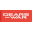 Gears of war icon 64x64