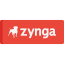 Zynga icon 64x64