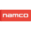Namco icon 64x64