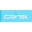 Crytek icon 64x64