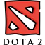 Dota 2 icon 64x64