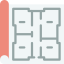 Blueprint ícono 64x64