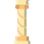 Column ícone 64x64