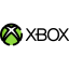 Xbox icon 64x64