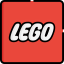 Lego icon 64x64