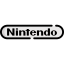 Nintendo icon 64x64