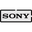 Sony icon 64x64