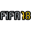 Fifa icon 64x64