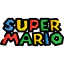 Super mario icon 64x64