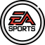 Ea sports icon 64x64