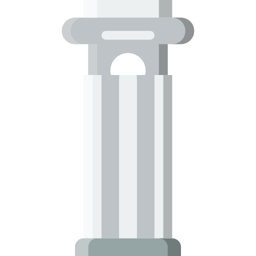 Column アイコン