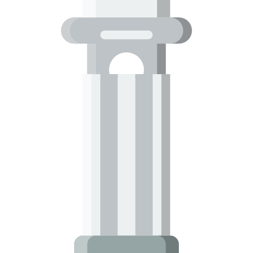 Column icon