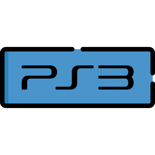 Ps3 icon