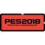 Pes icon 64x64