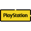 Playstation icon 64x64