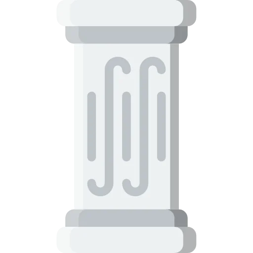 Column icon