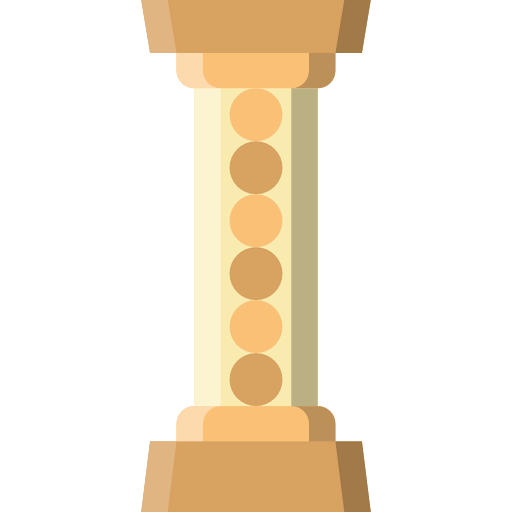 Column icon