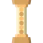 Column アイコン 64x64
