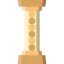 Column ícono 64x64
