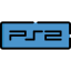 Ps2 icon 64x64
