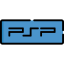 Psp icon 64x64