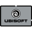 Ubisoft icon 64x64
