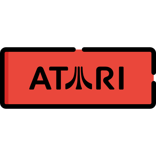 Atari icône