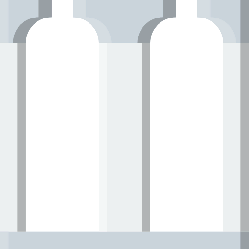 Arch icon
