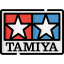 Tamiya icon 64x64