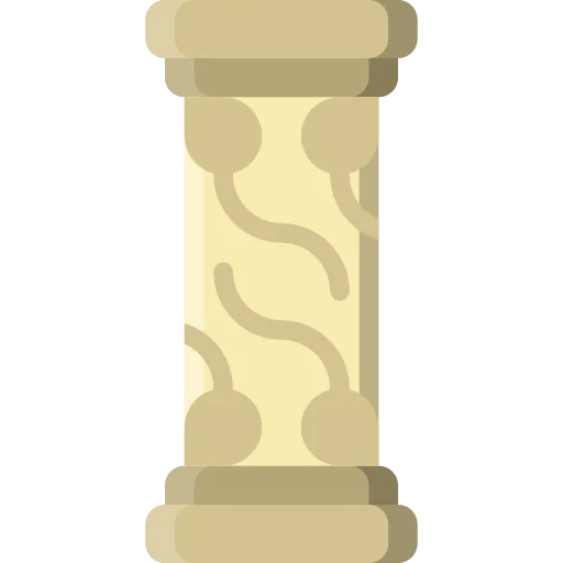 Column icon