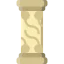 Column icon 64x64