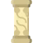 Column ícono 64x64