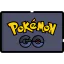 Pokemon icon 64x64