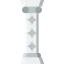 Column biểu tượng 64x64