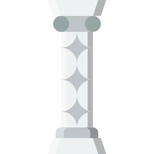 Column icon