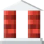 Arch ícono 64x64