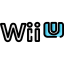 Wii u icon 64x64
