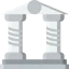Arch ícono 64x64