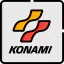 Konami icon 64x64