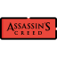 Assassins creed icon 64x64