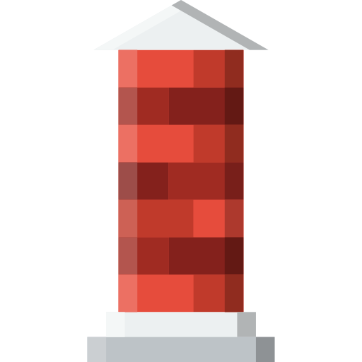 Column icon