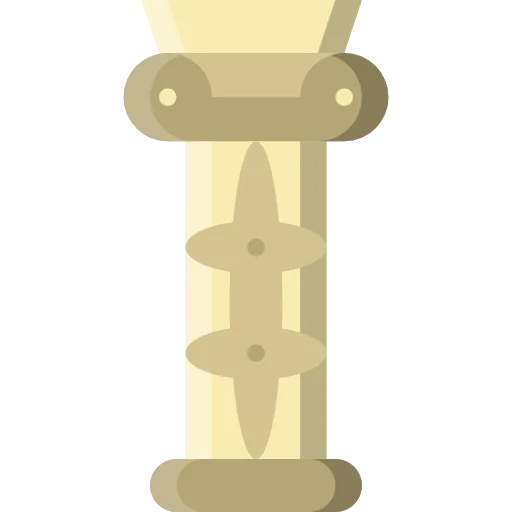 Column icon